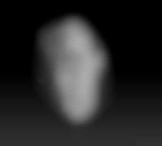 Member Image