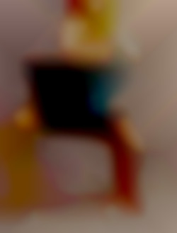 Member Image