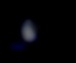 Member Image