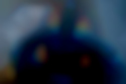 Member Image