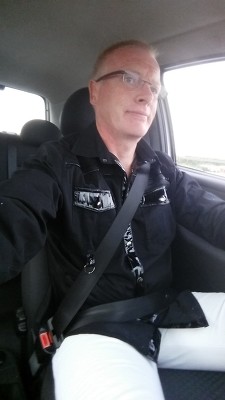 Member Image