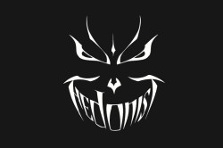 Member Image