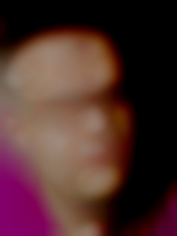 Member Image
