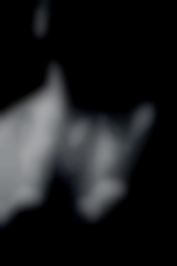 Member Image