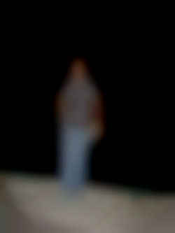 Member Image