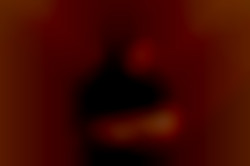 Member Image