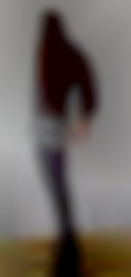 Member Image