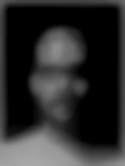 Member Image