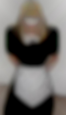 Member Image