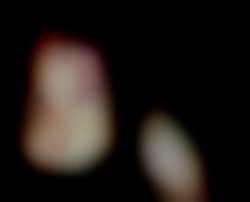 Member Image