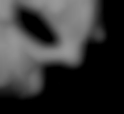 Member Image