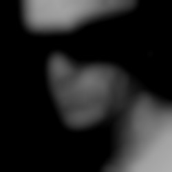 Member Image