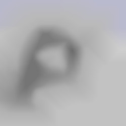 Member Image