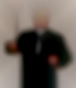 Member Image