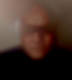Member Image