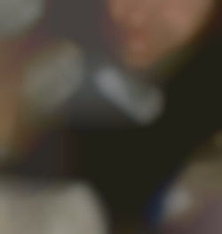 Member Image