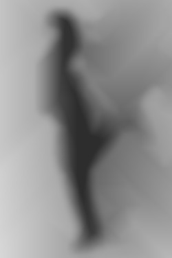 Member Image