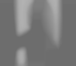 Member Image