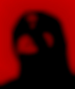 Member Image