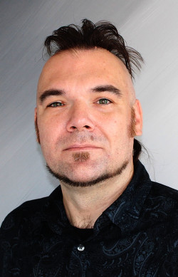 Member Image