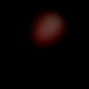 Member Image