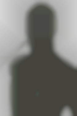 Member Image