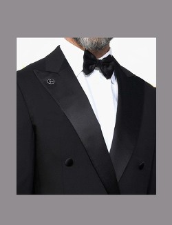 Member Image