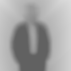 Member Image