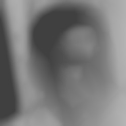 Member Image