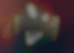 Member Image