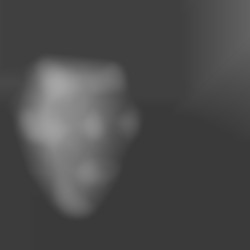 Member Image