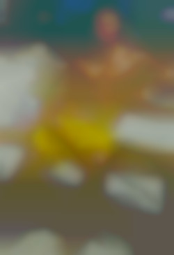 Member Image