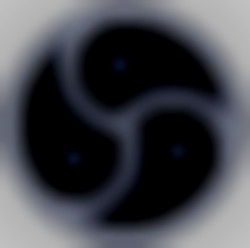 Member Image