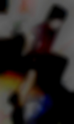 Member Image