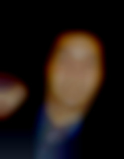Member Image