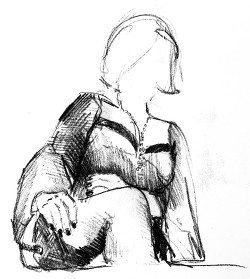 Member Image