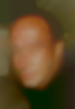 Member Image
