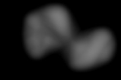 Member Image