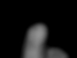 Member Image