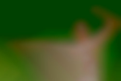 Member Image