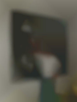 Member Image