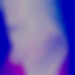 Member Image