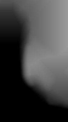 Member Image