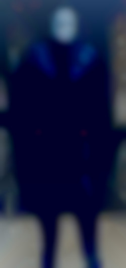 Member Image