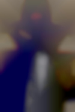 Member Image
