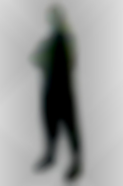 Member Image