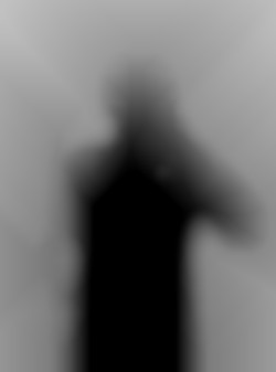 Member Image