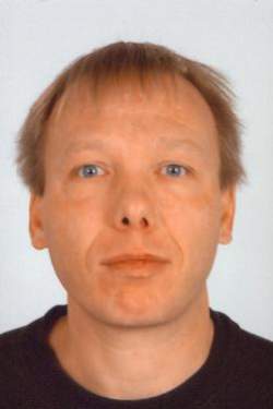 Member Image