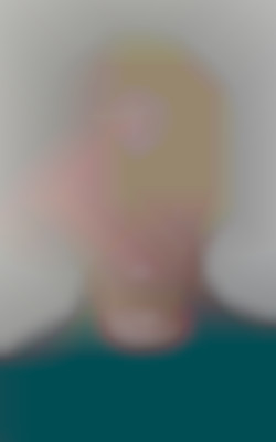Member Image