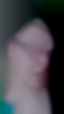 Member Image